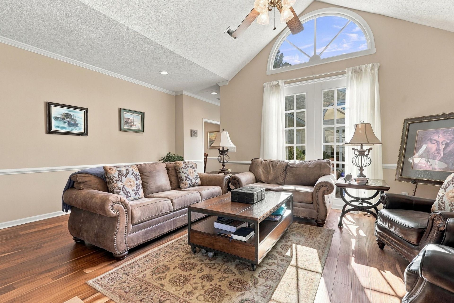 2403 Tuscany Drive Photo 14