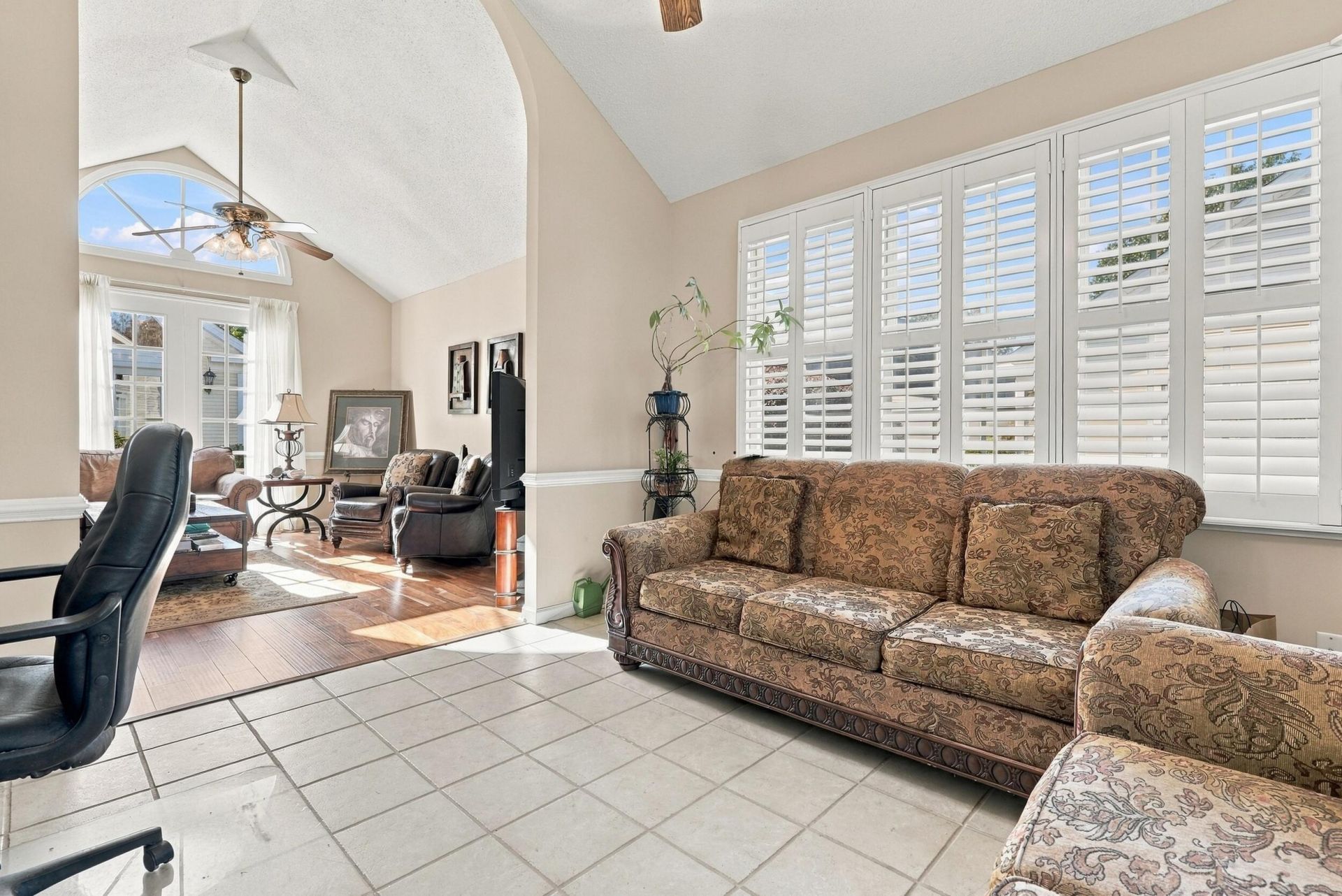 2403 Tuscany Drive Photo 17