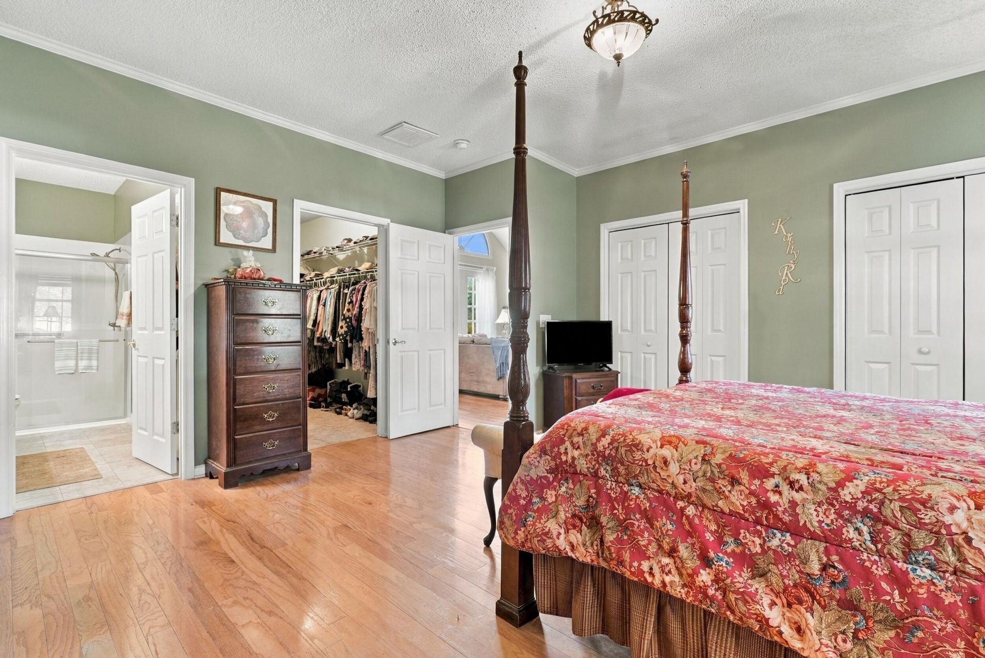 2403 Tuscany Drive Photo 19