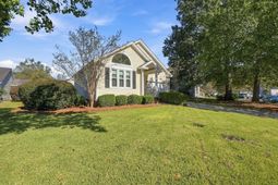 2403 Tuscany Drive photo 4