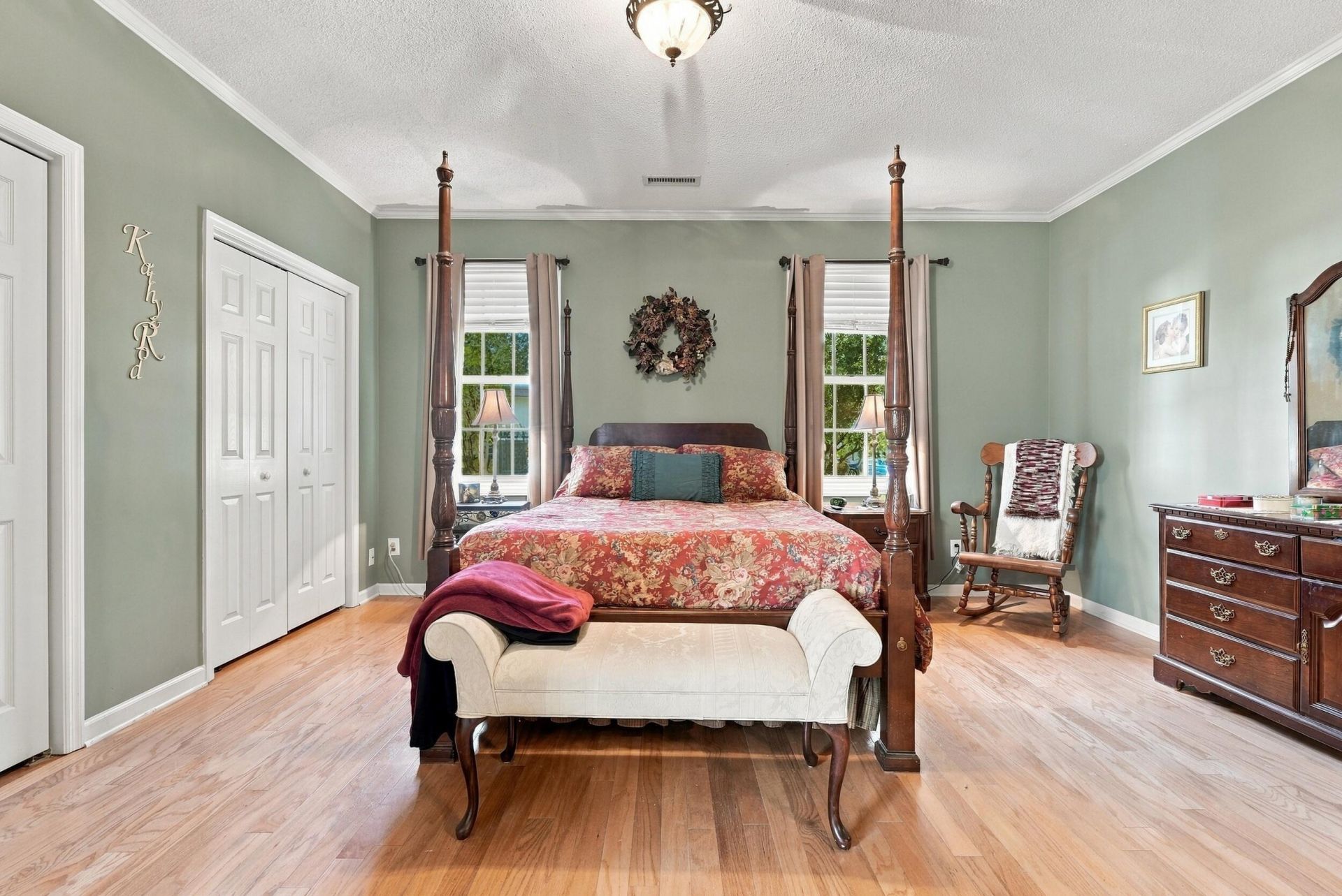 2403 Tuscany Drive Photo 20