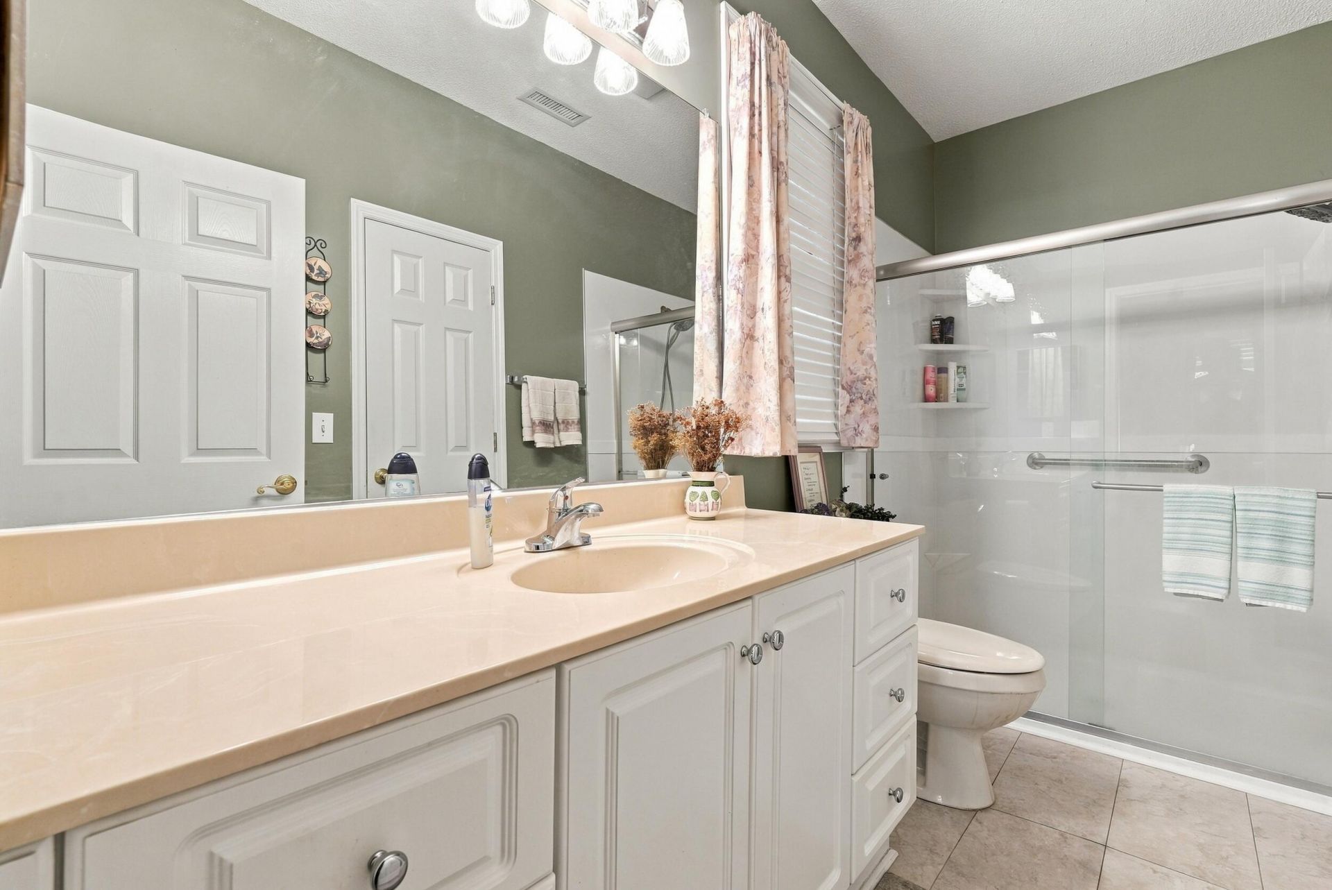 2403 Tuscany Drive Photo 21