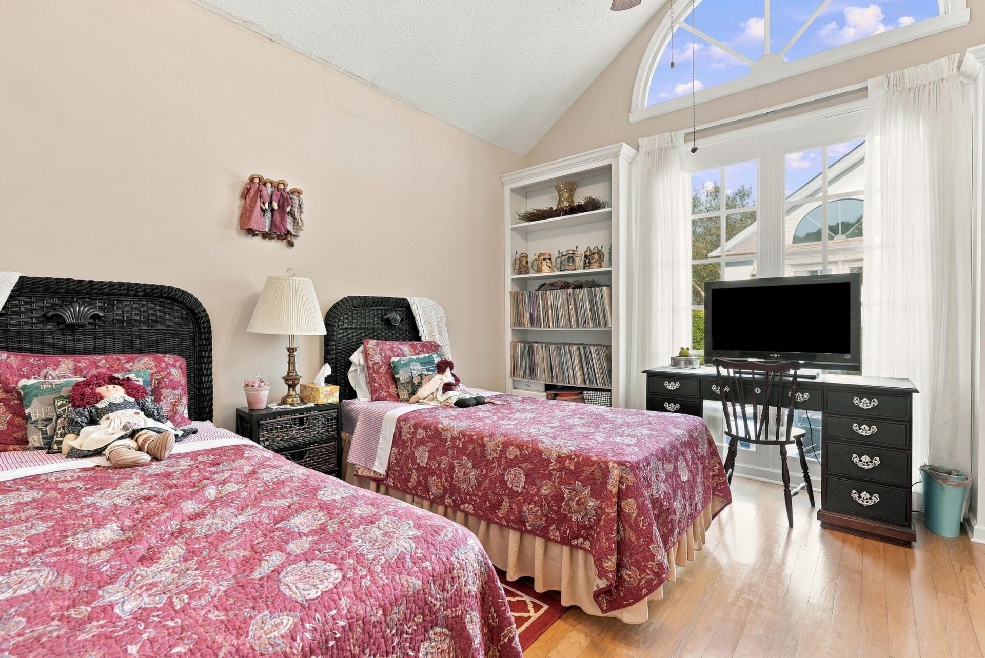 2403 Tuscany Drive Photo 23