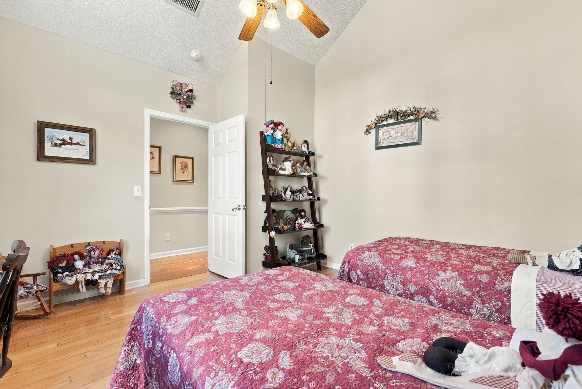 2403 Tuscany Drive Photo 24