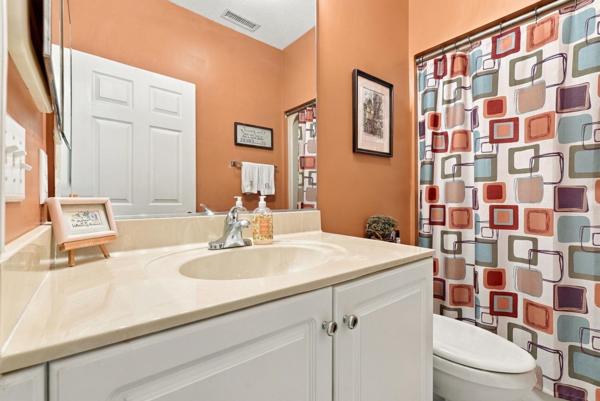 2403 Tuscany Drive Photo 25