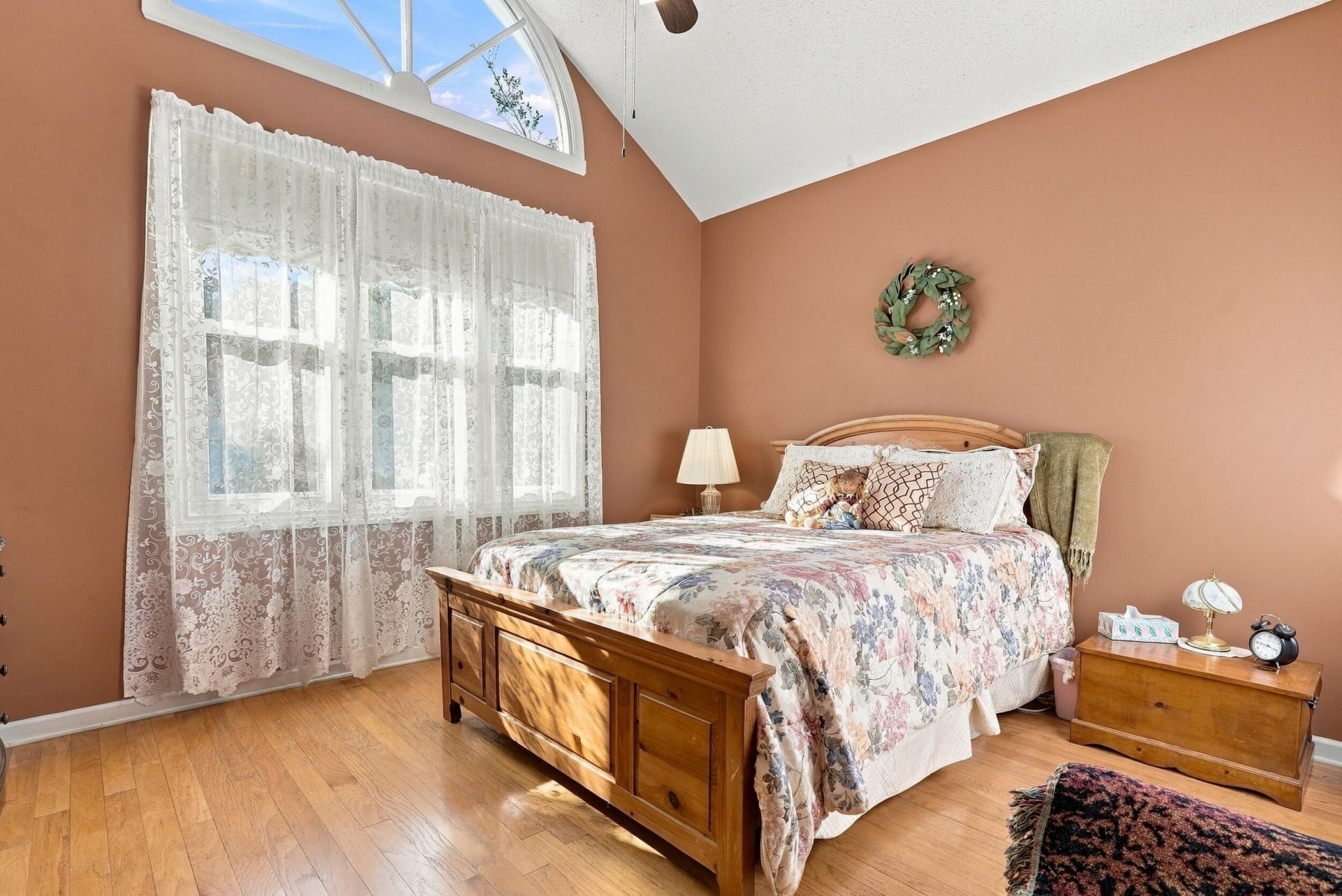2403 Tuscany Drive Photo 26