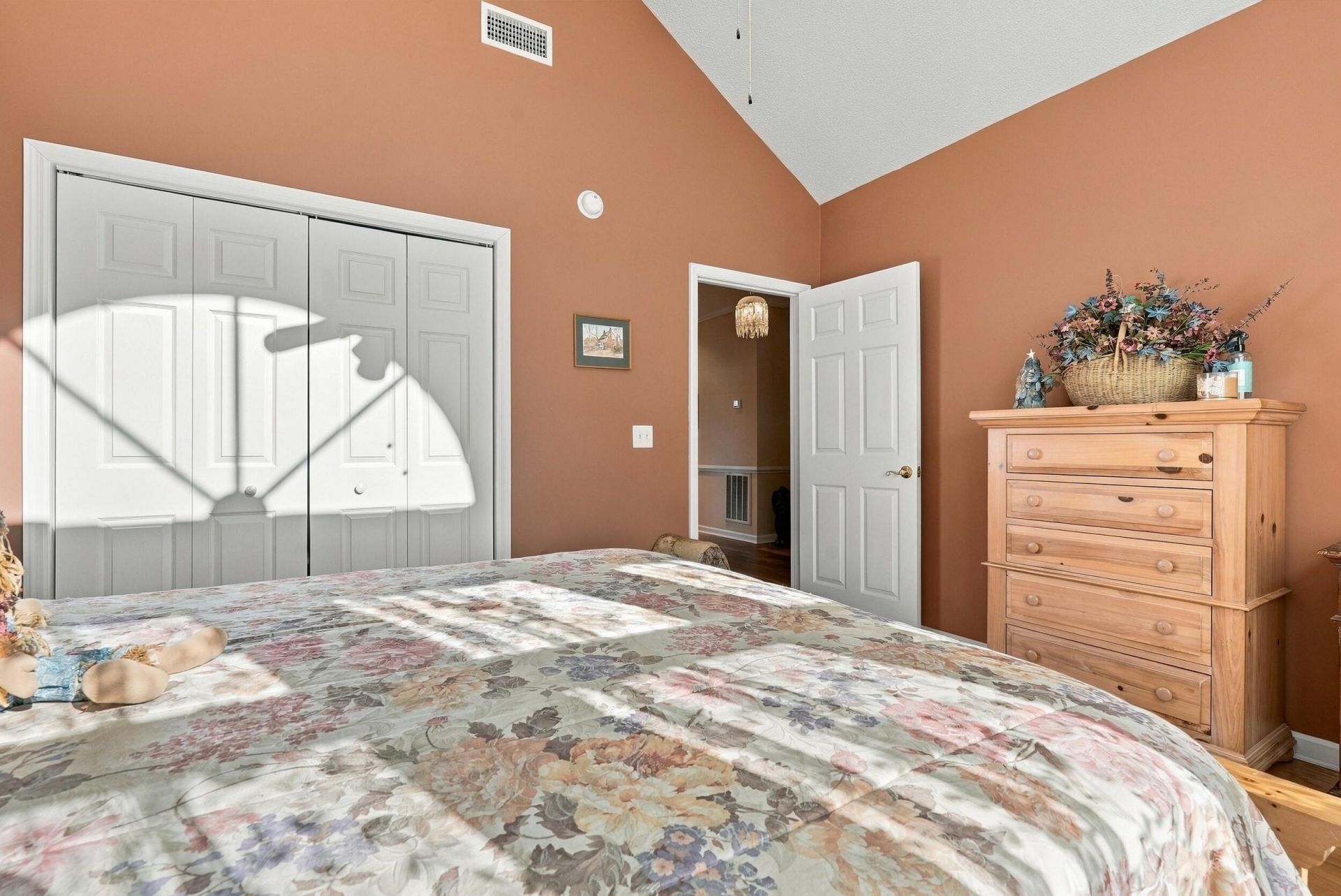 2403 Tuscany Drive Photo 27