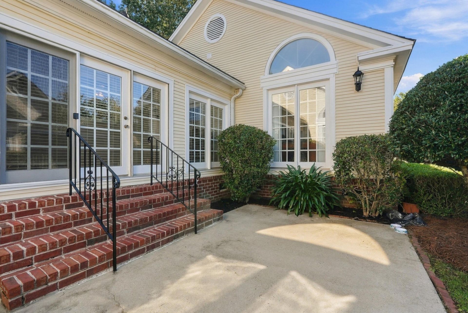 2403 Tuscany Drive Photo 29