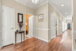 2403 Tuscany Drive photo 4