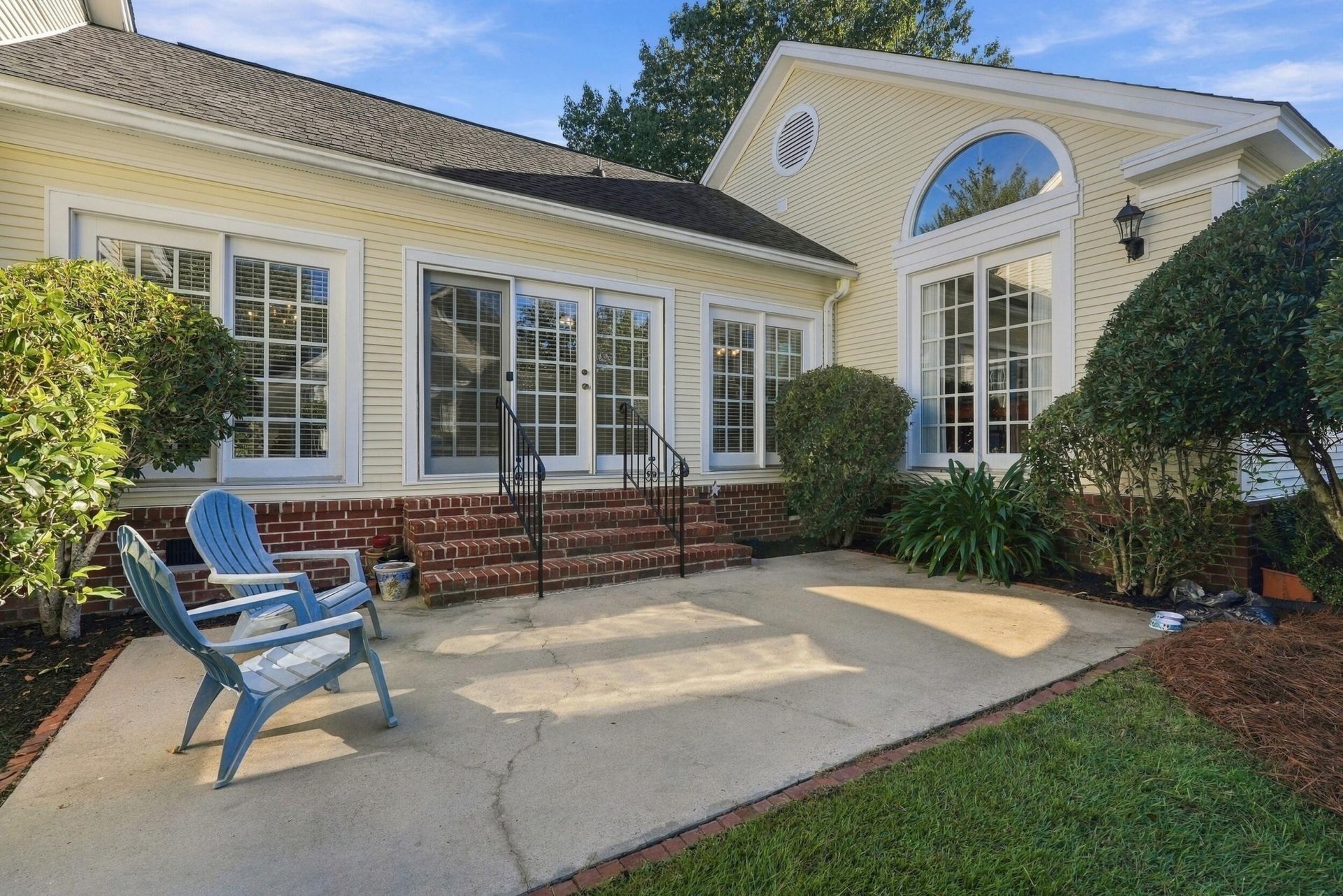2403 Tuscany Drive Photo 30
