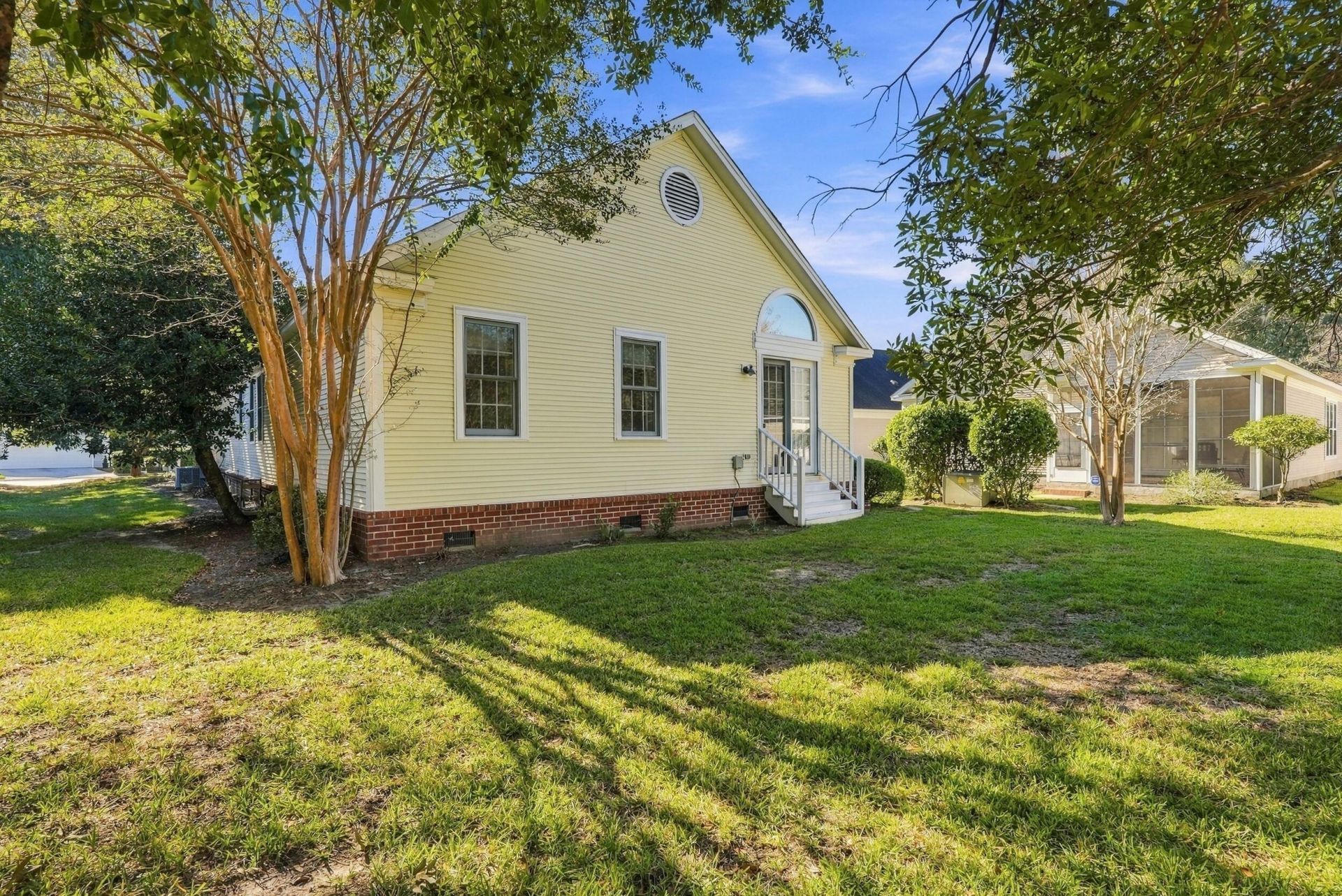 2403 Tuscany Drive Photo 31