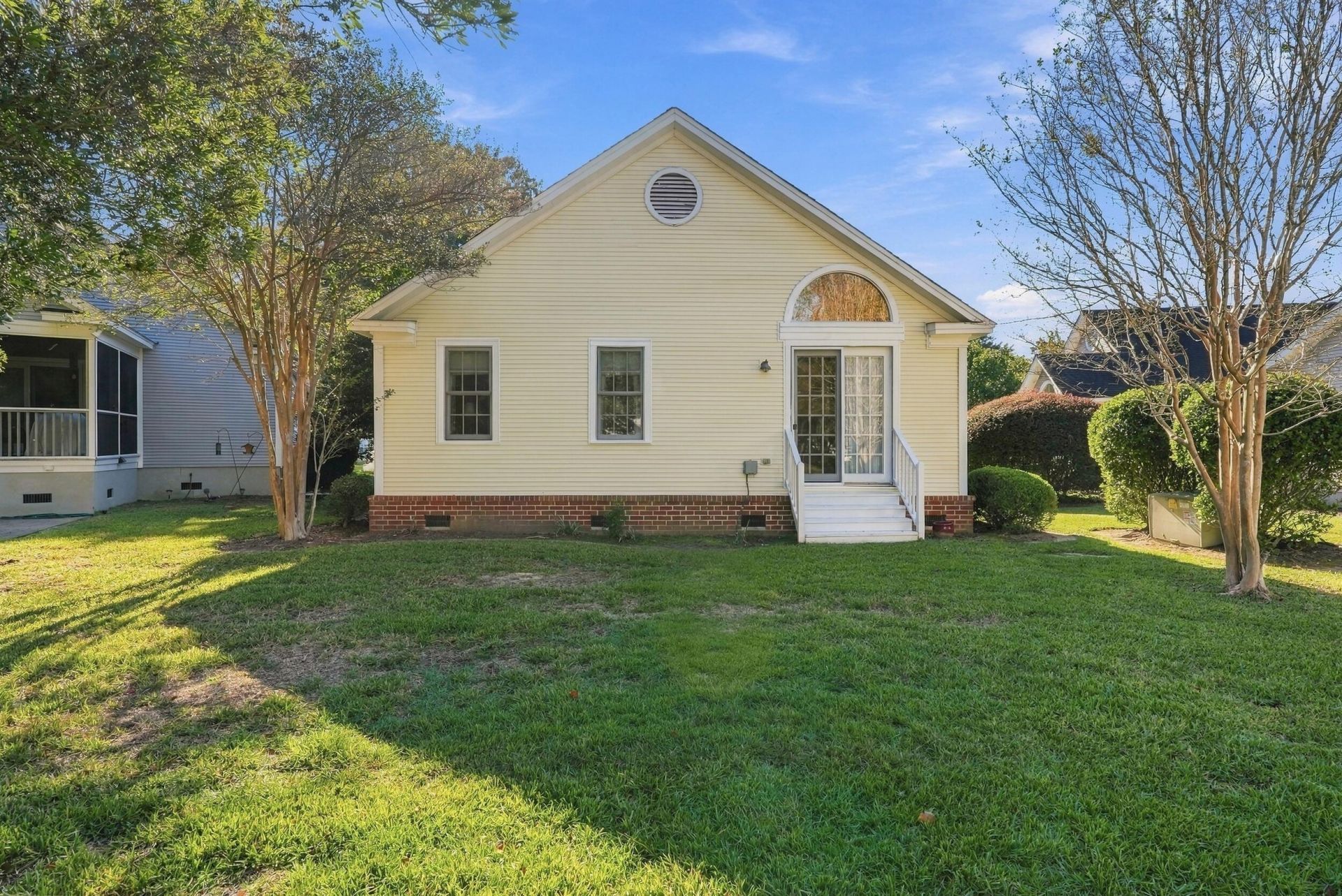 2403 Tuscany Drive Photo 32