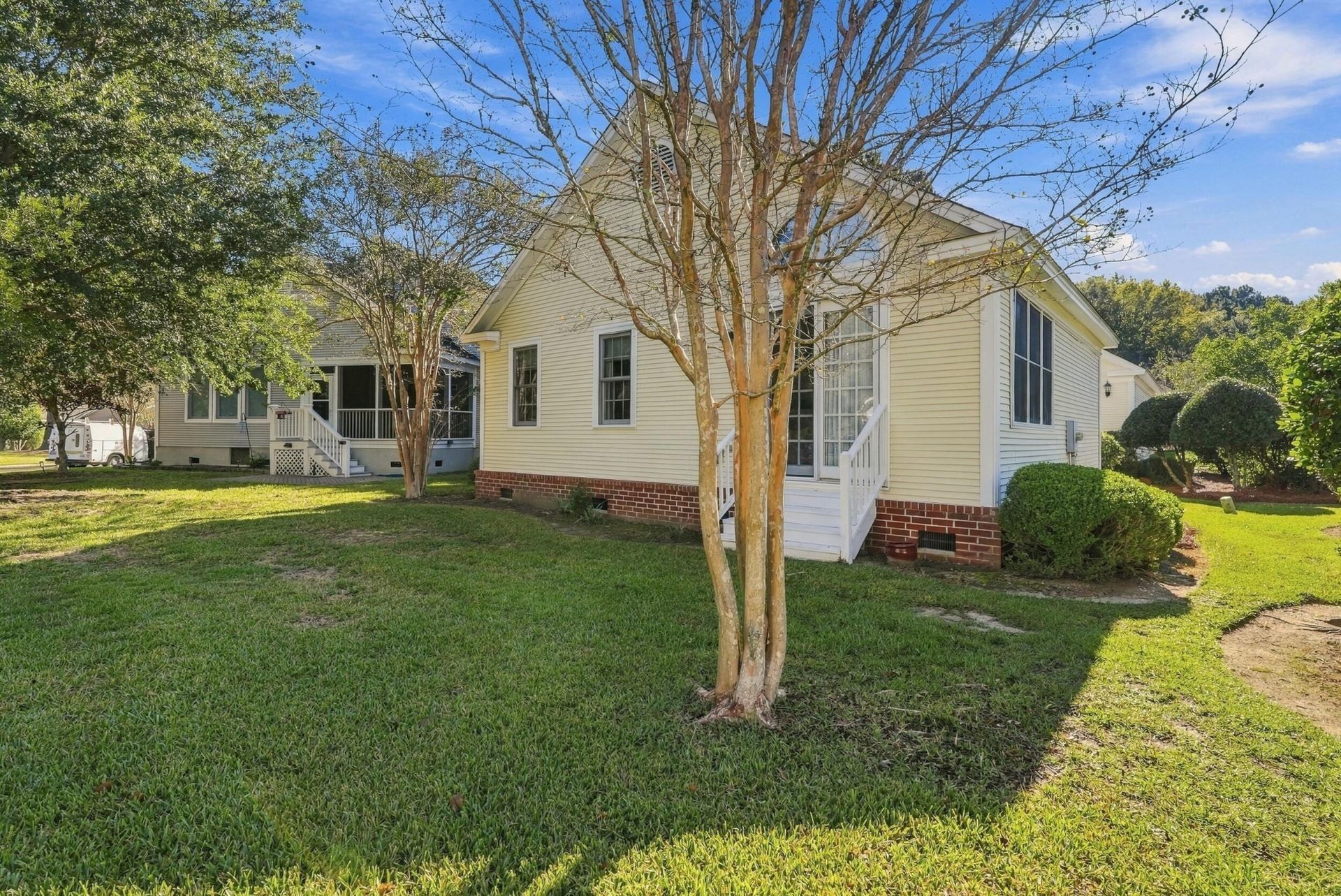 2403 Tuscany Drive Photo 33