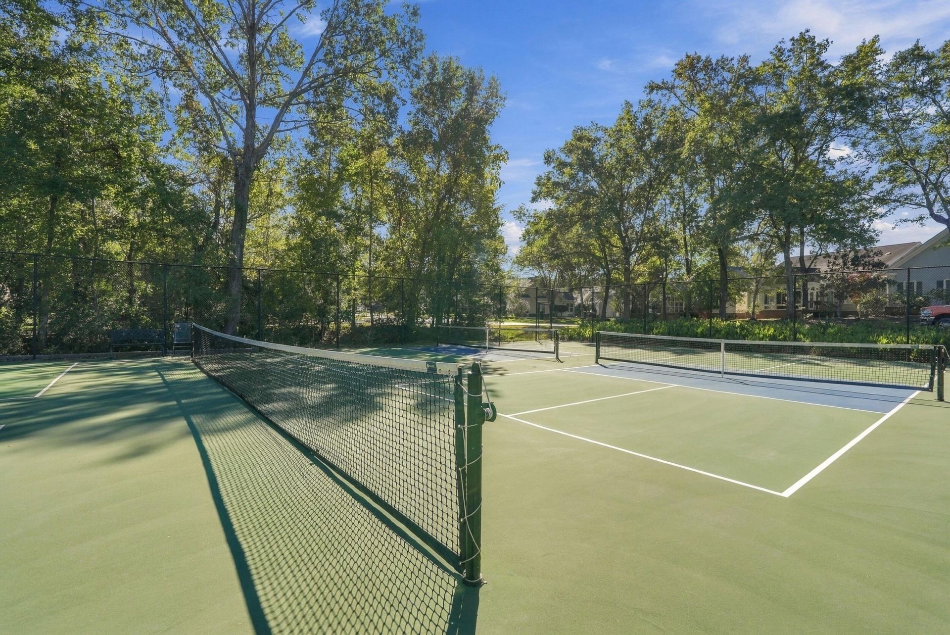 2403 Tuscany Drive Photo 34