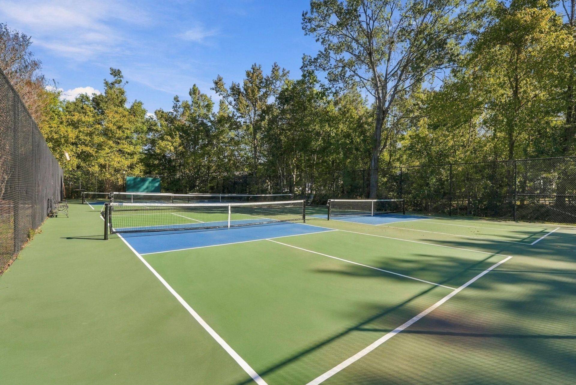 2403 Tuscany Drive Photo 35