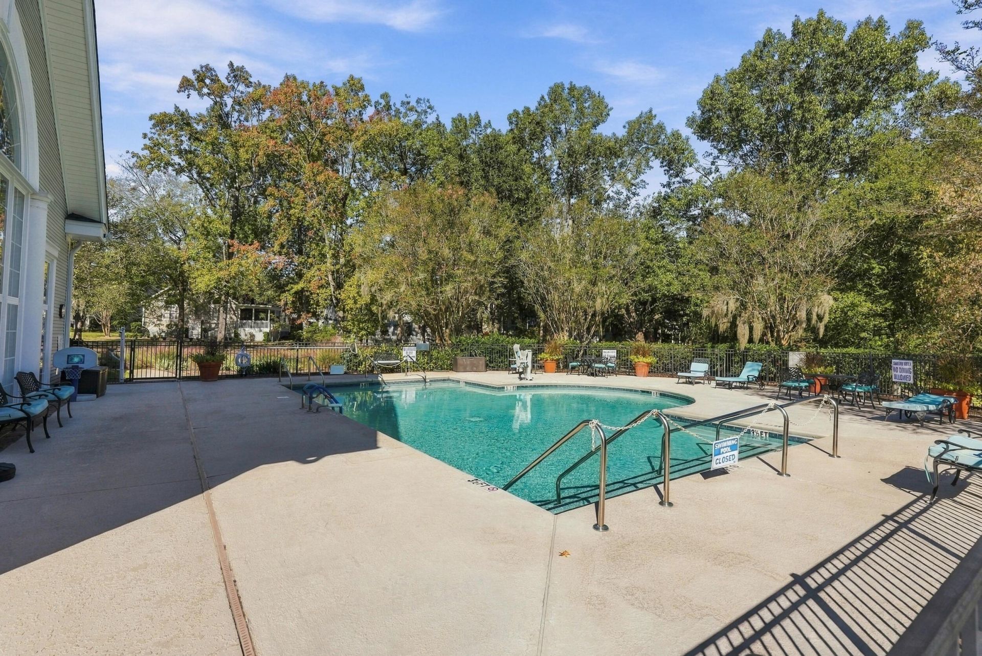 2403 Tuscany Drive Photo 36