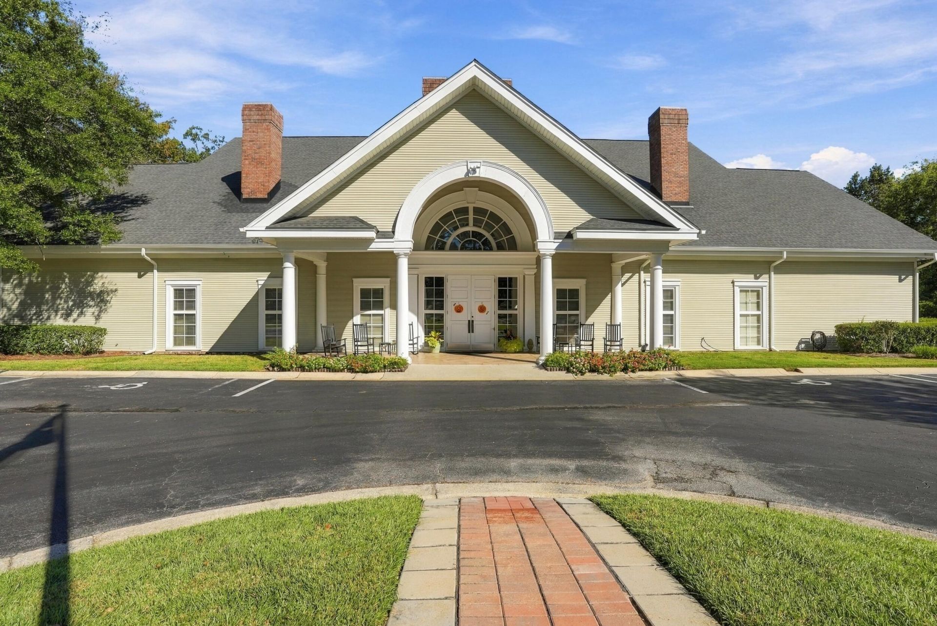 2403 Tuscany Drive Photo 37