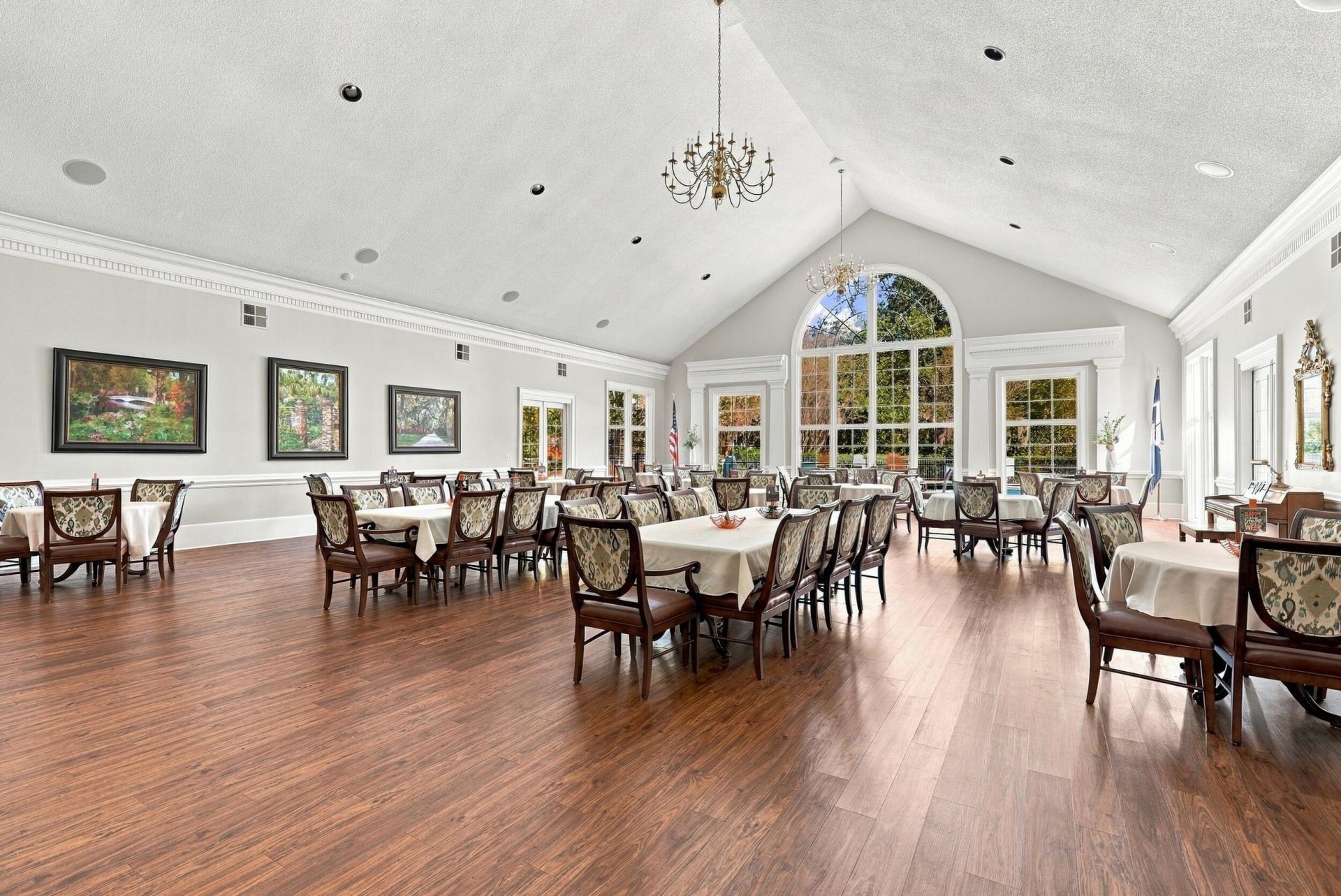 2403 Tuscany Drive Photo 38