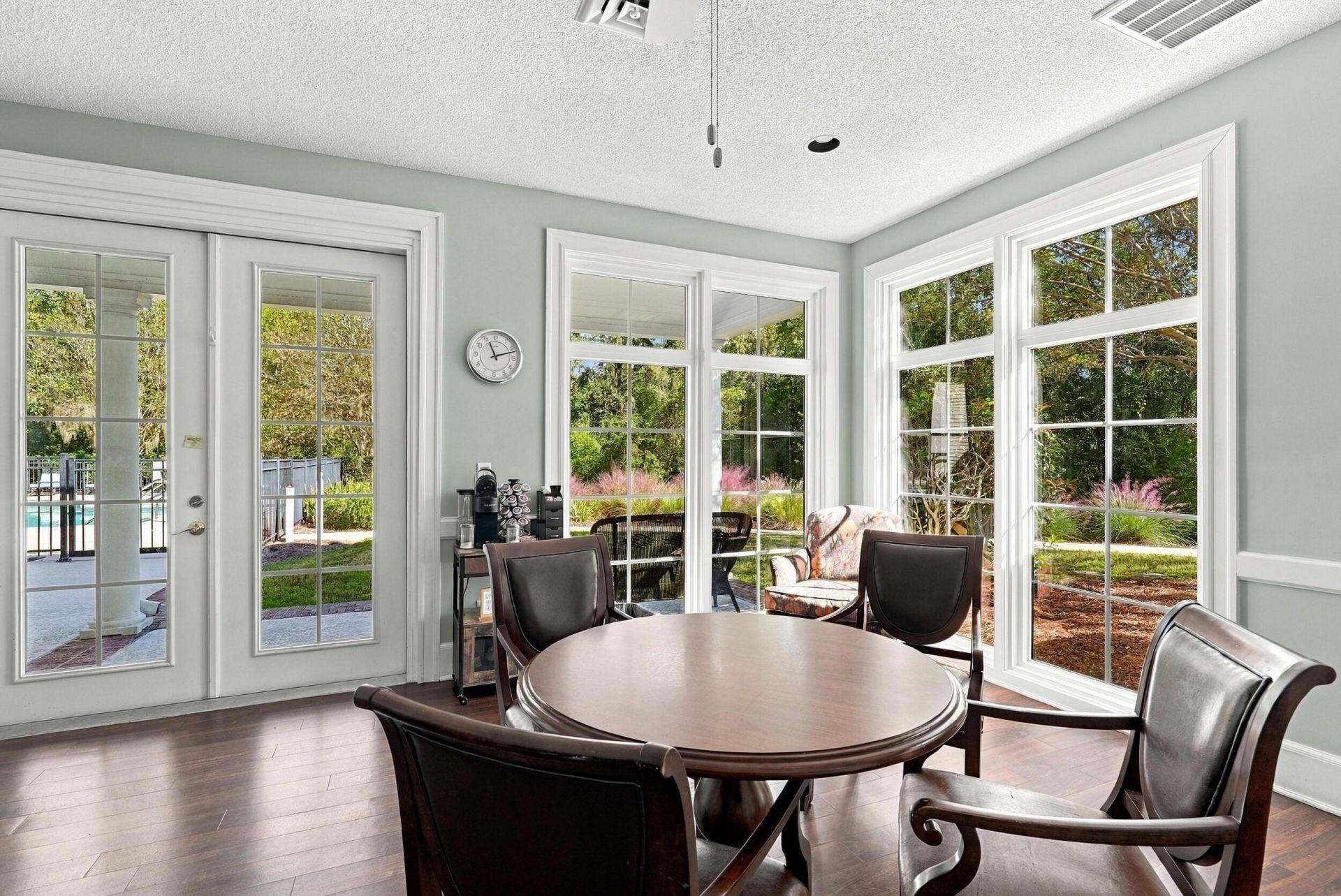 2403 Tuscany Drive Photo 39
