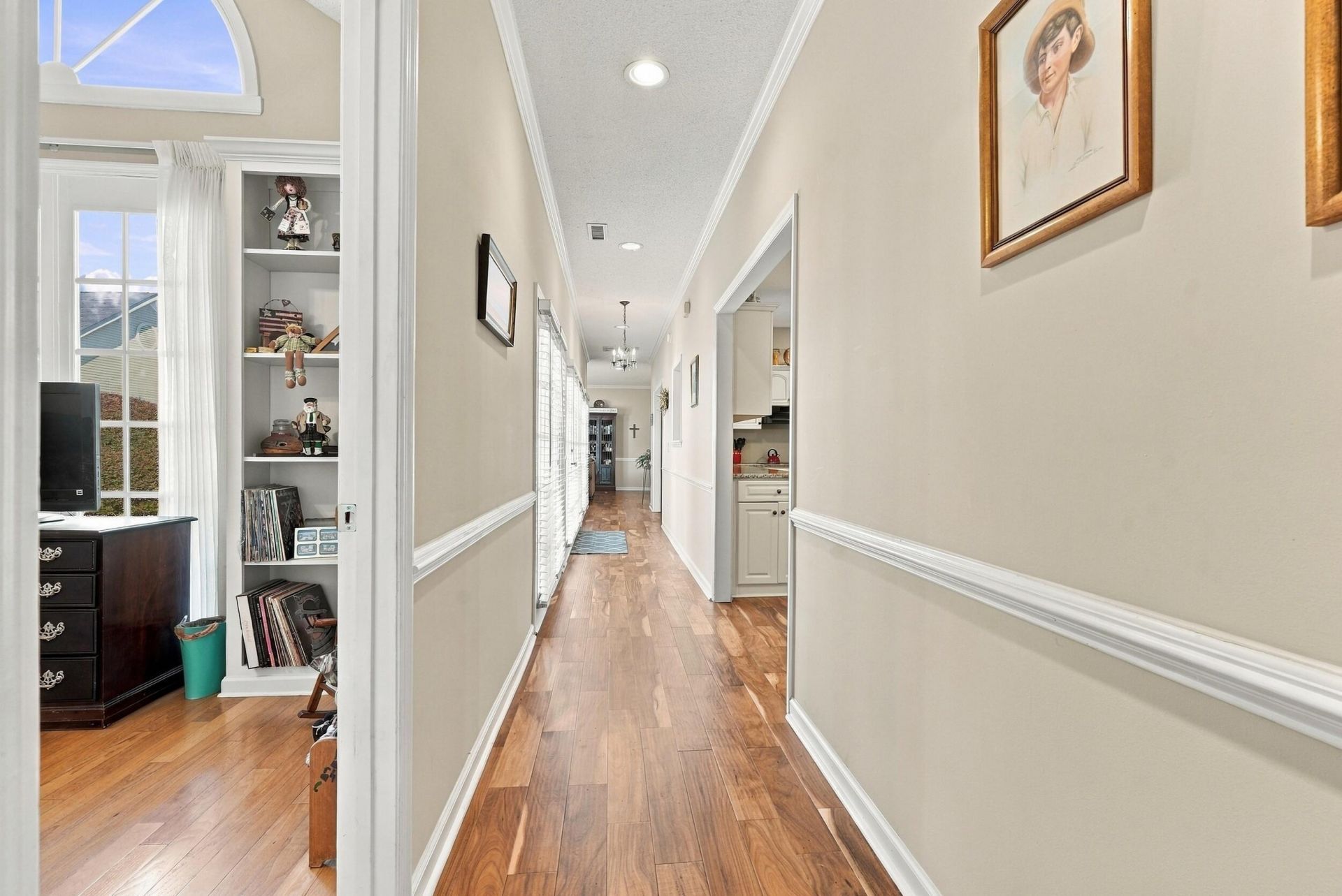 2403 Tuscany Drive Photo 4