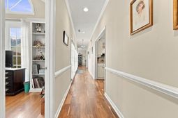 2403 Tuscany Drive photo 4