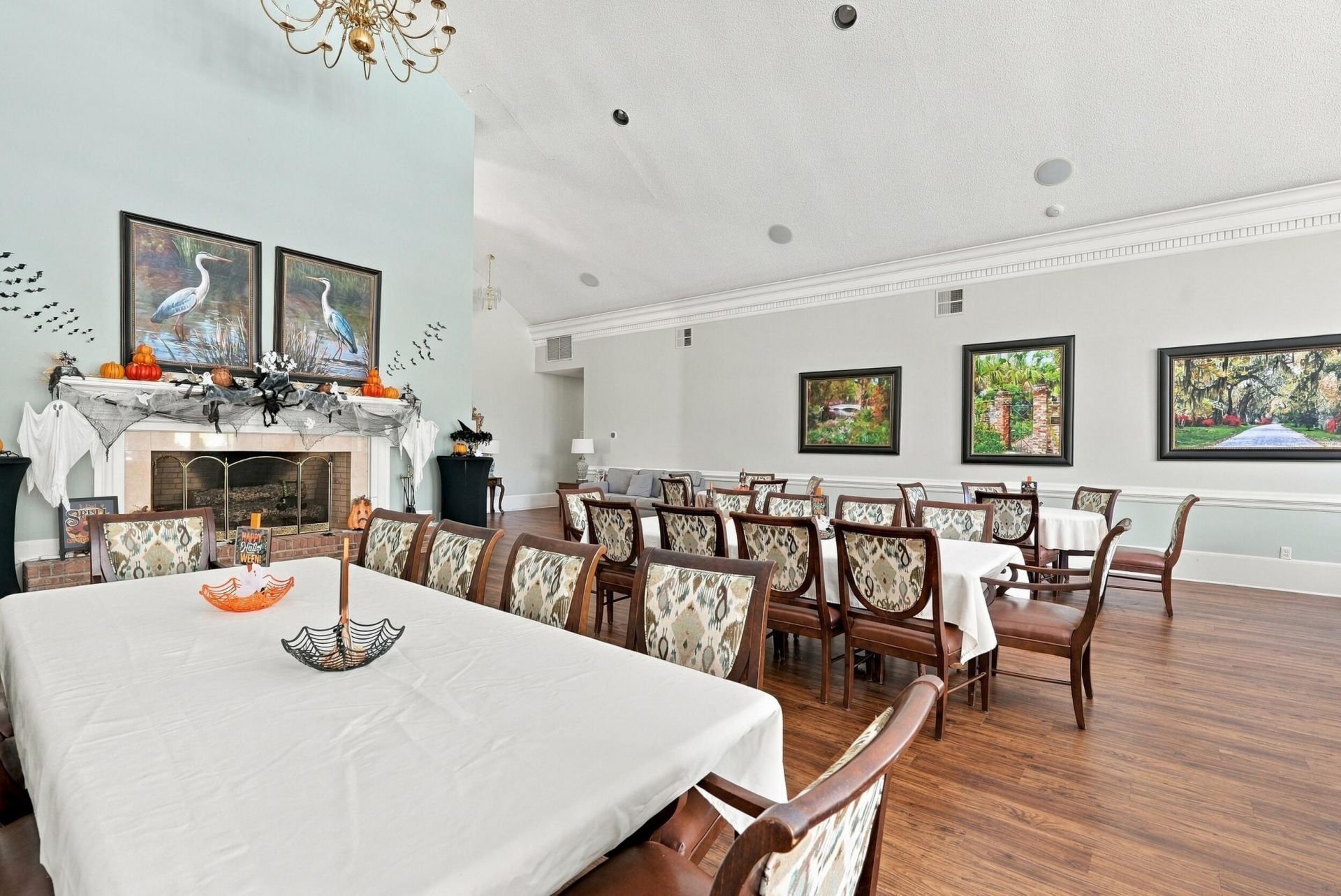 2403 Tuscany Drive Photo 40