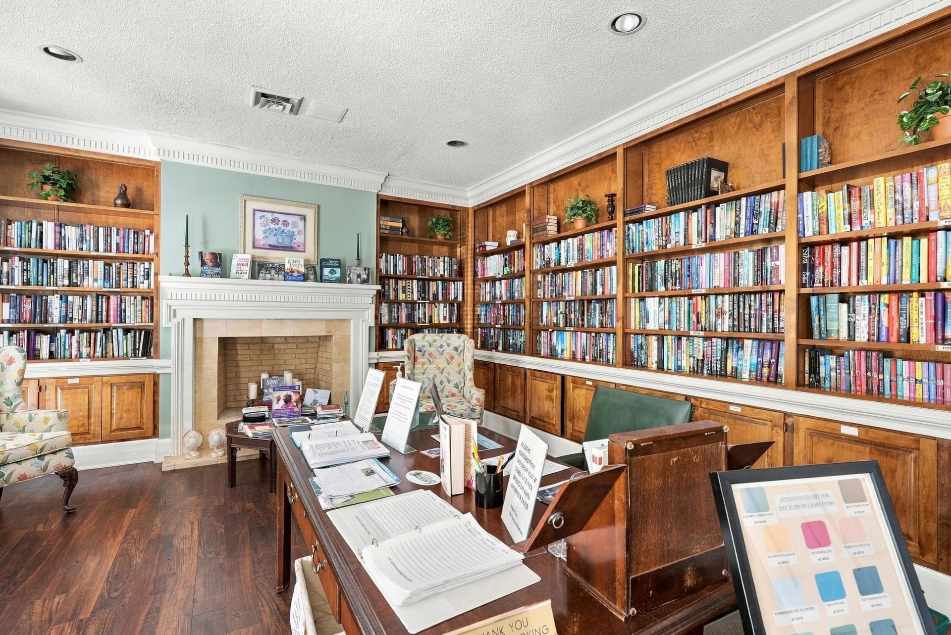 2403 Tuscany Drive Photo 41