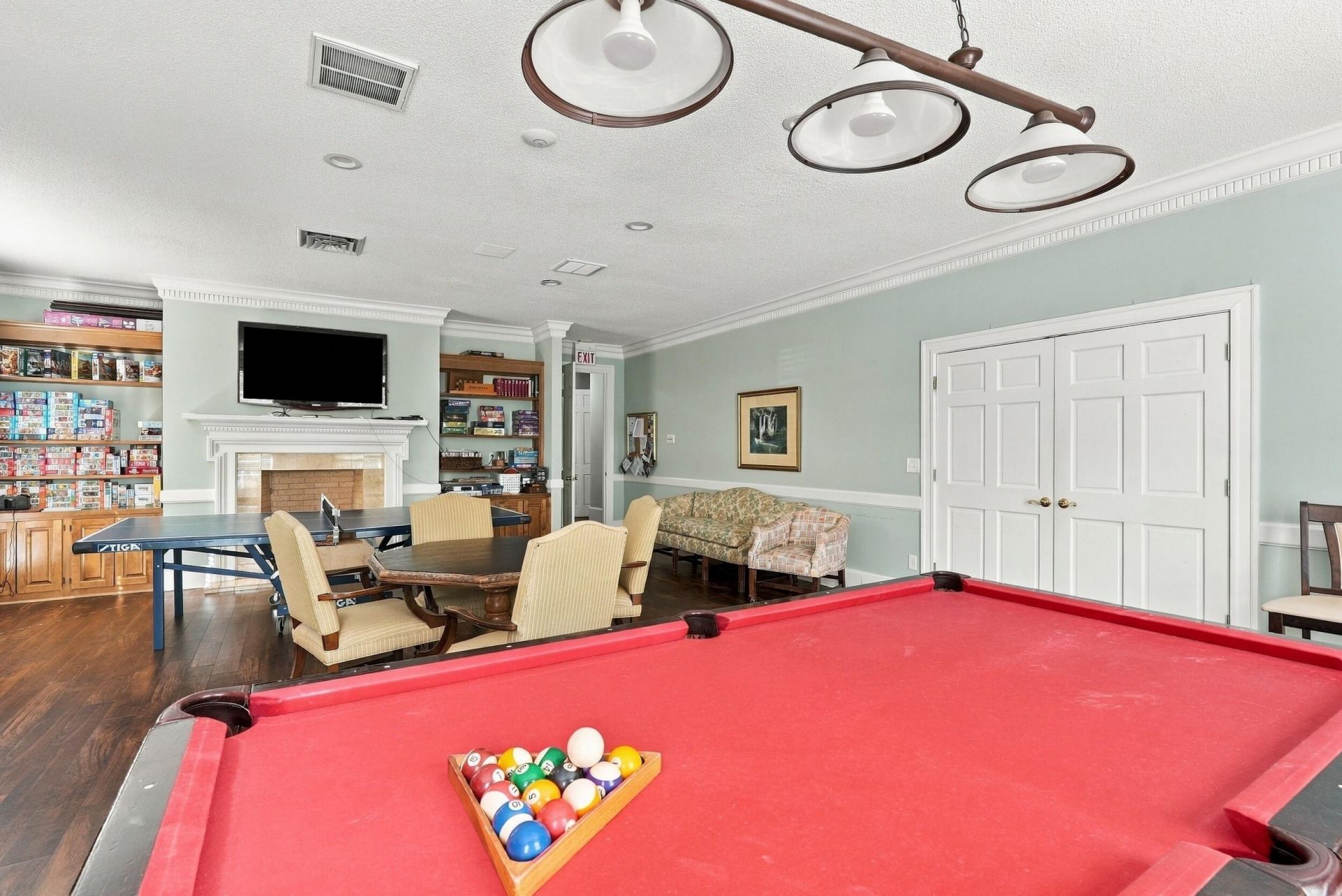 2403 Tuscany Drive Photo 42