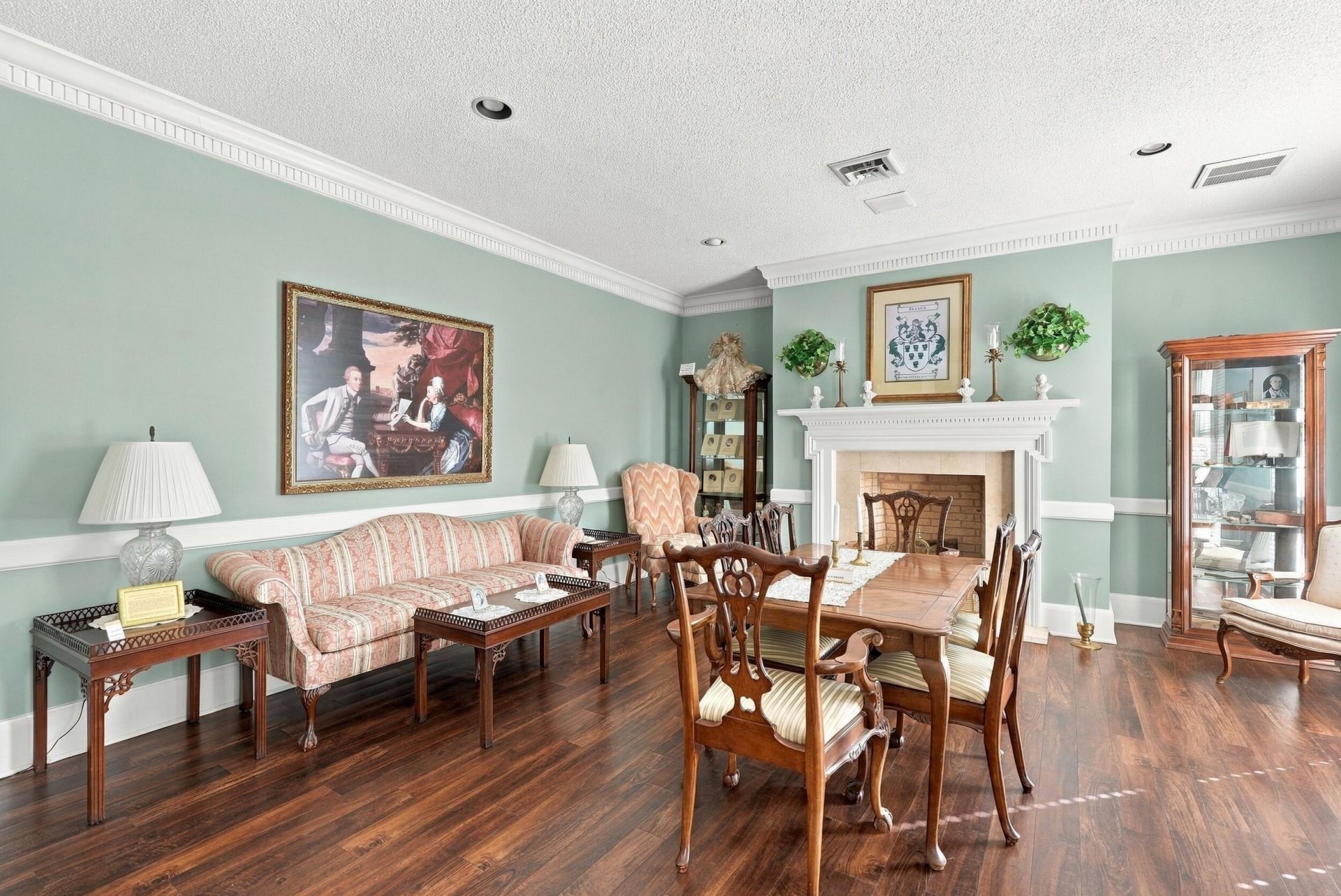 2403 Tuscany Drive Photo 44
