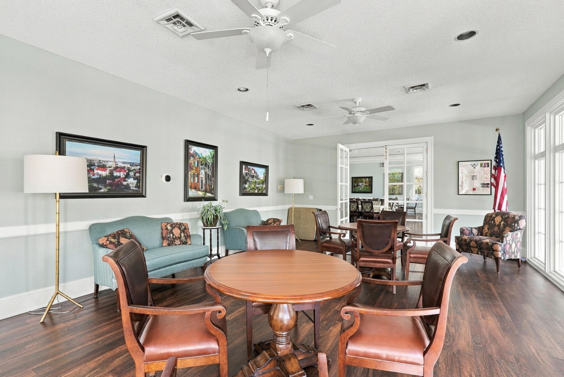 2403 Tuscany Drive Photo 46
