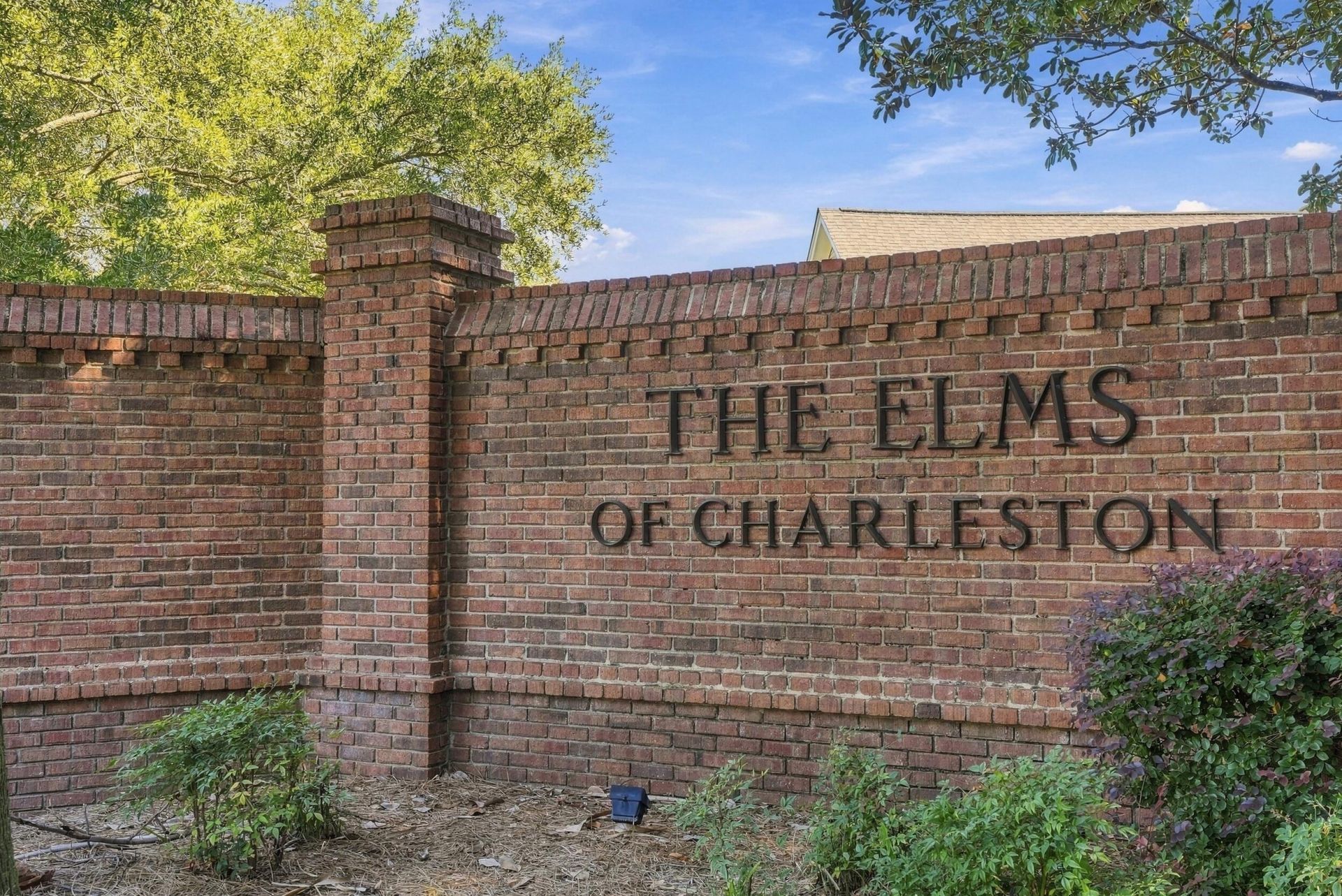 2403 Tuscany Drive Photo 47