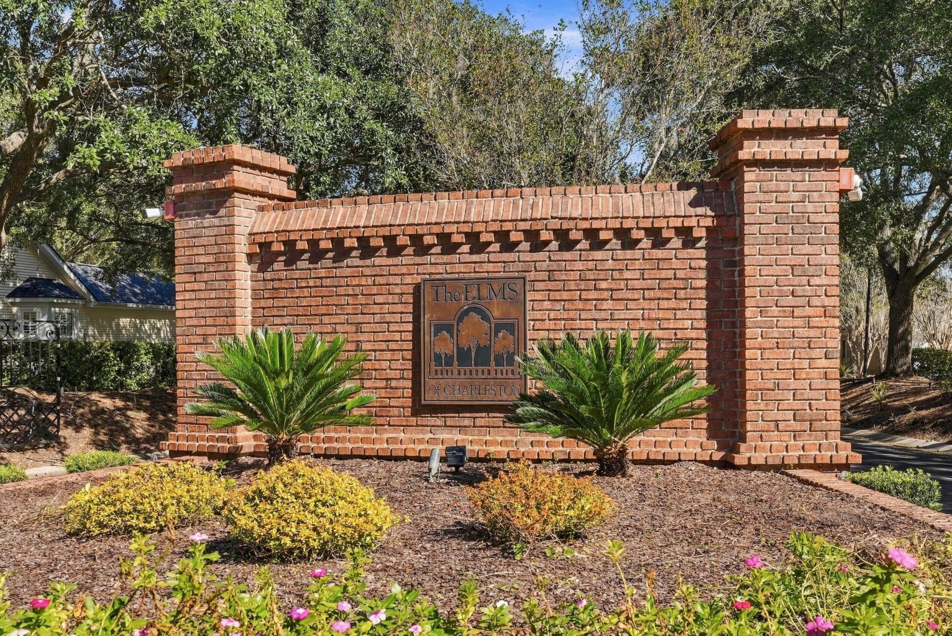 2403 Tuscany Drive Photo 48