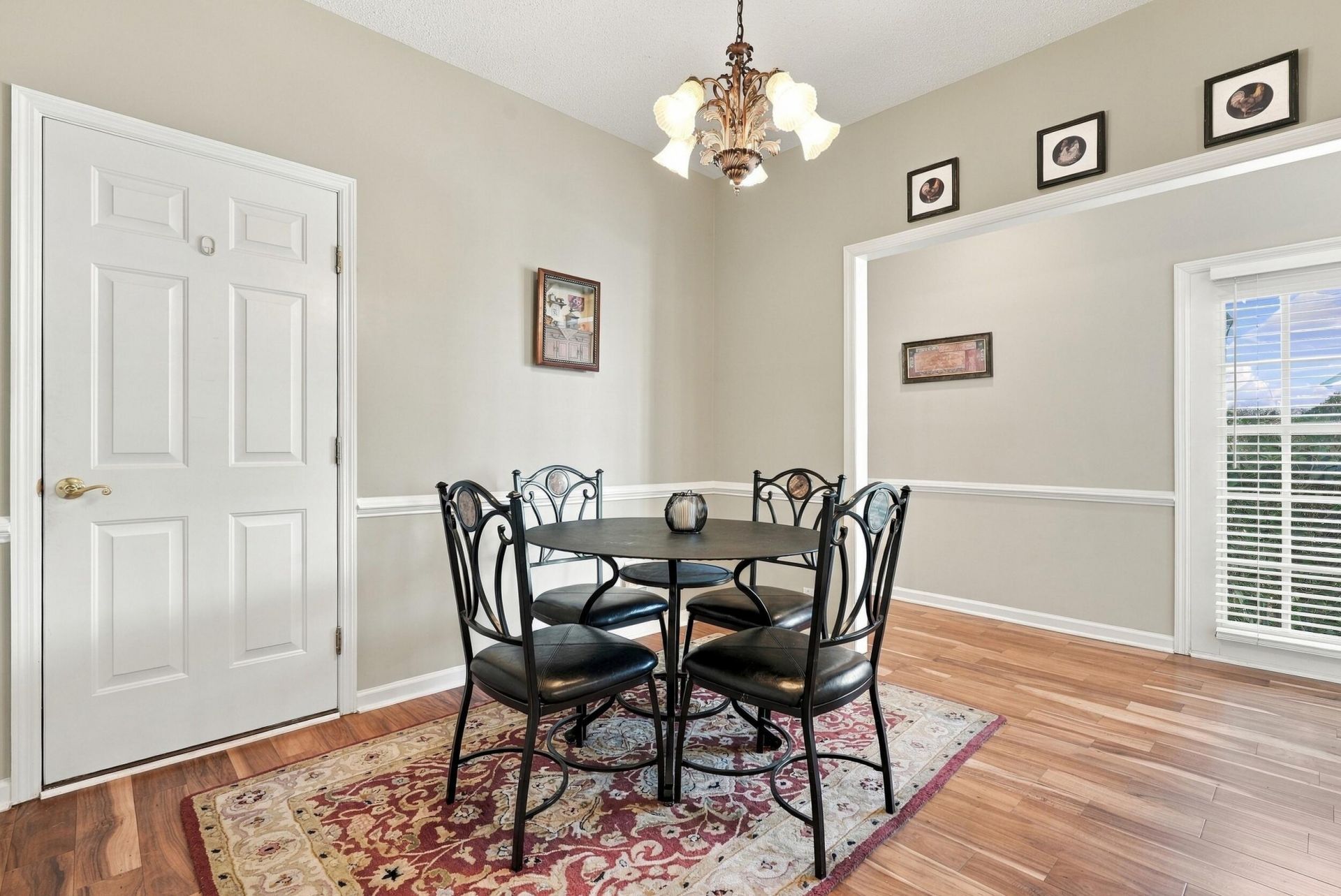 2403 Tuscany Drive Photo 9