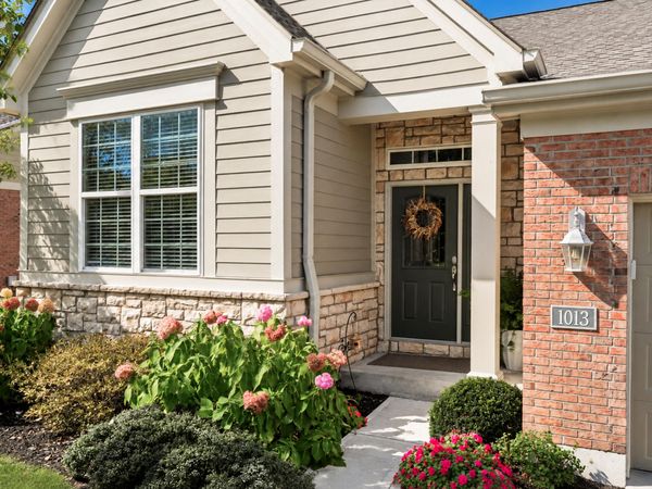 1013 Belmont Park, Union, KY 41091