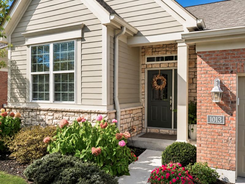 1013 Belmont Park, Union, KY 41091 Photo 1