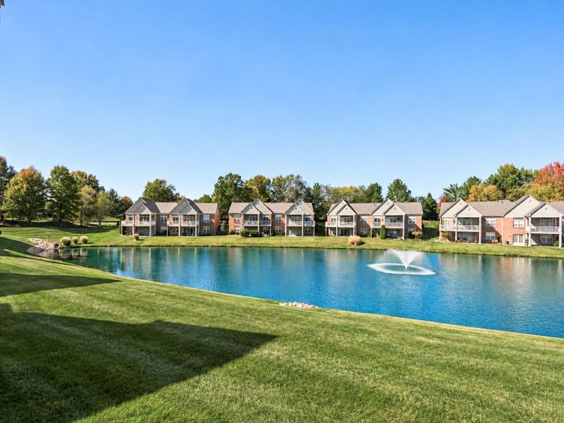 1013 Belmont Park, Union, KY 41091 Photo 11