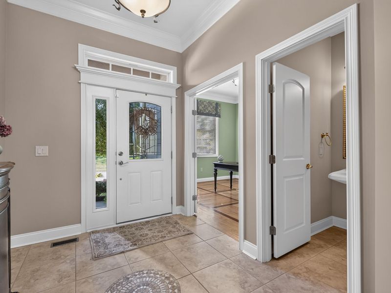 1013 Belmont Park, Union, KY 41091 Photo 12