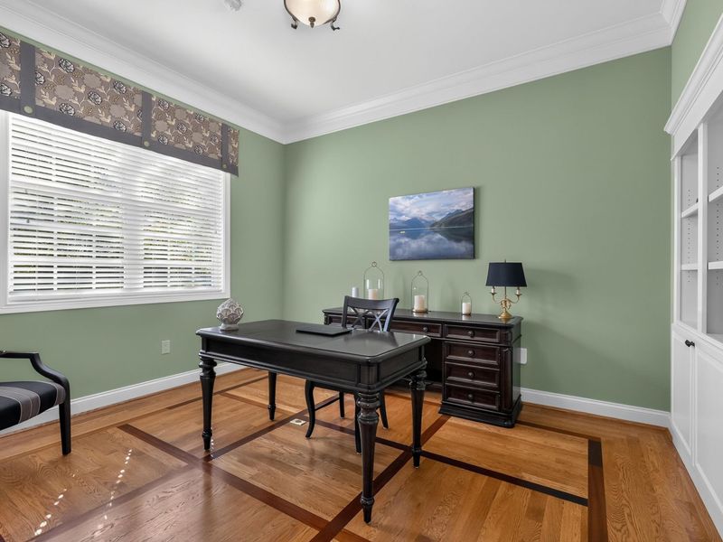 1013 Belmont Park, Union, KY 41091 Photo 13