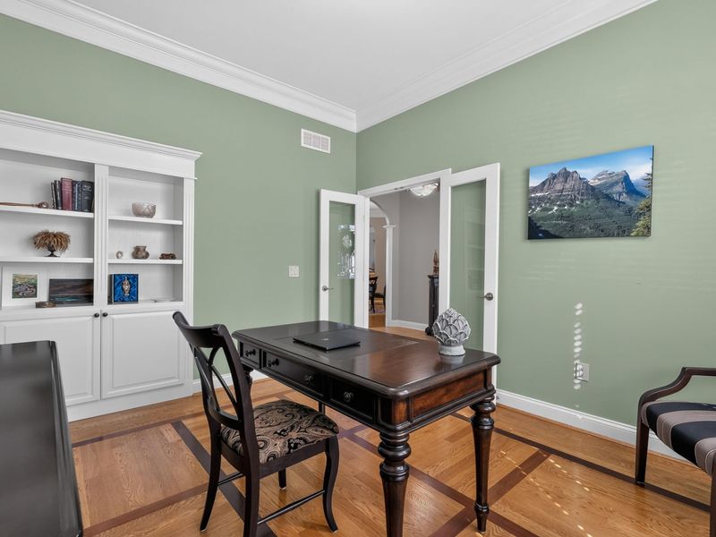 1013 Belmont Park, Union, KY 41091 Photo 14