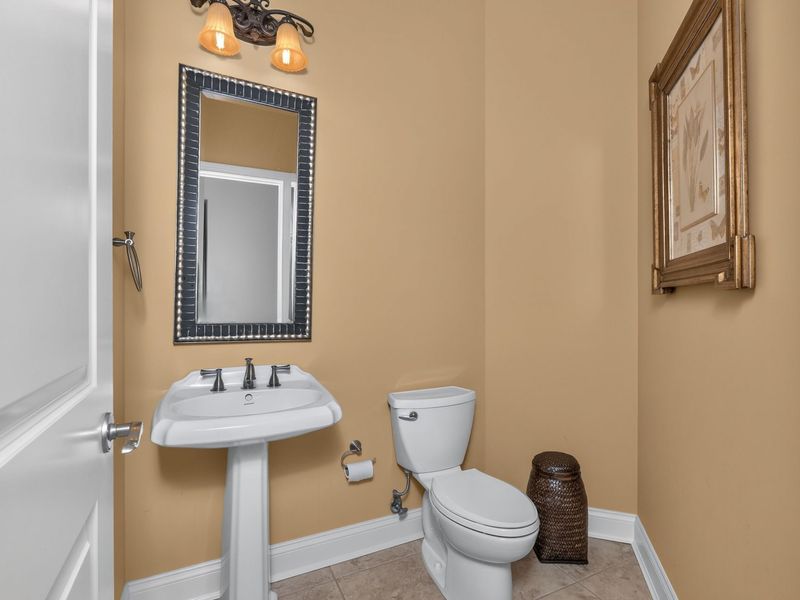 1013 Belmont Park, Union, KY 41091 Photo 15