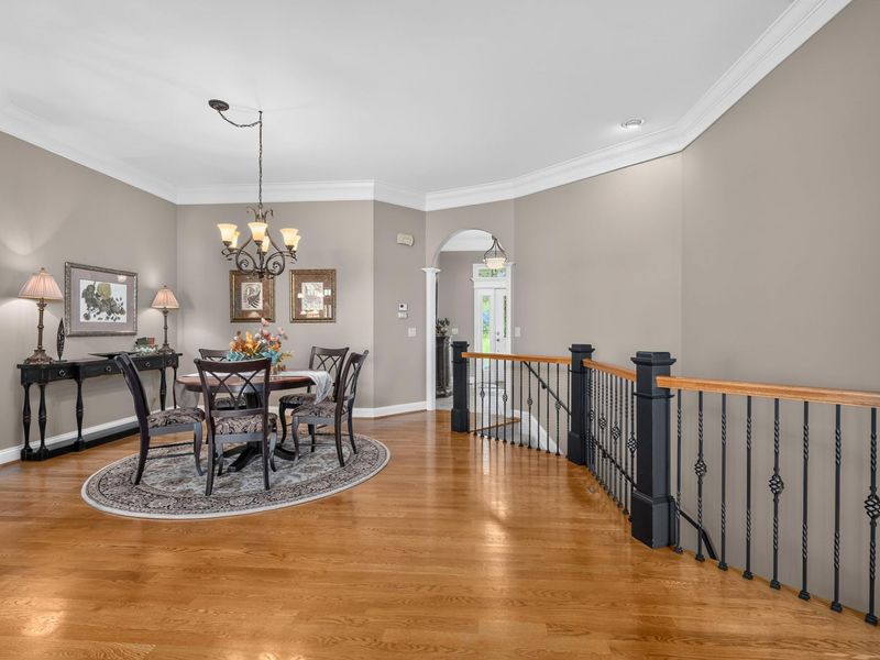 1013 Belmont Park, Union, KY 41091 Photo 16