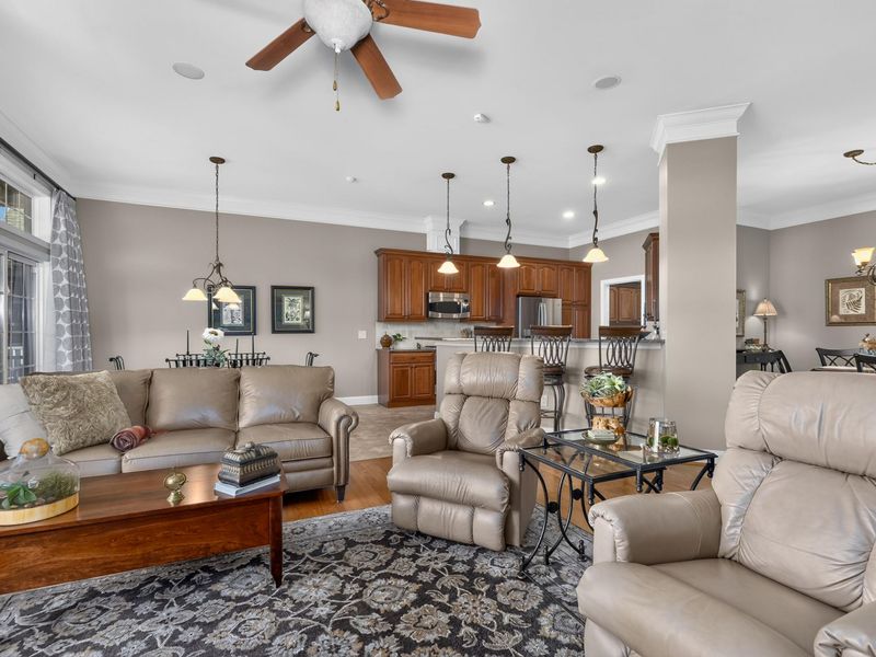 1013 Belmont Park, Union, KY 41091 Photo 19