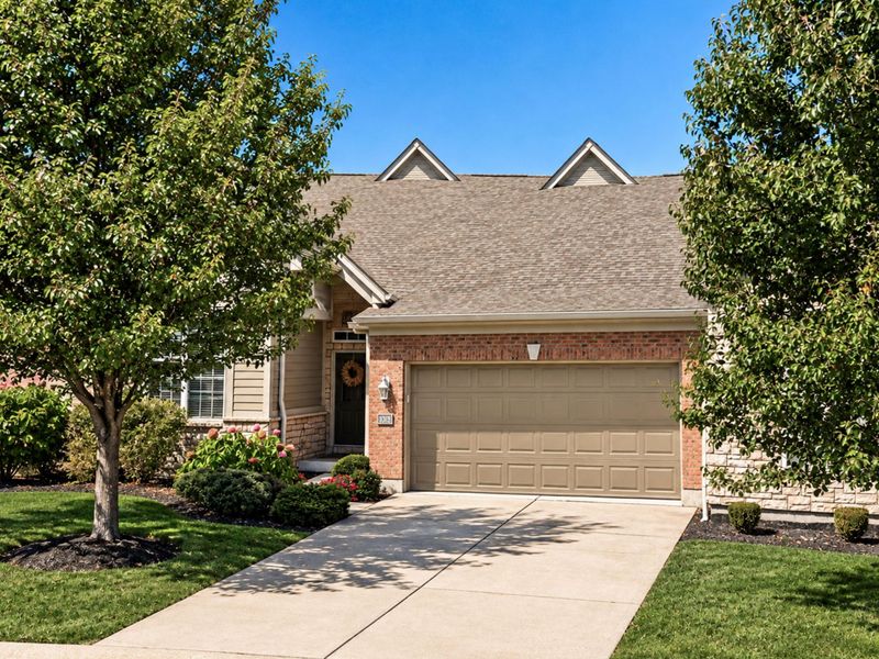 1013 Belmont Park, Union, KY 41091 Photo 2