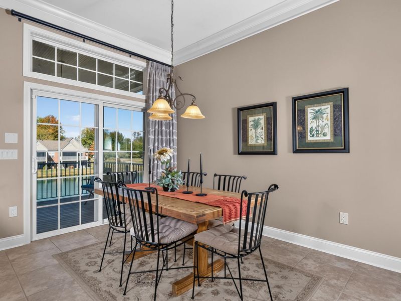 1013 Belmont Park, Union, KY 41091 Photo 20