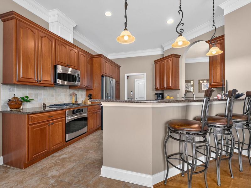1013 Belmont Park, Union, KY 41091 Photo 21