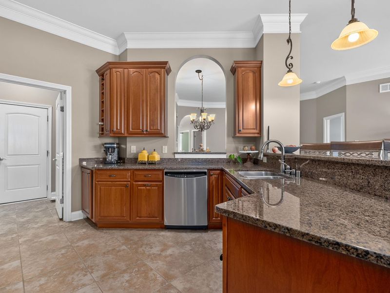 1013 Belmont Park, Union, KY 41091 Photo 22