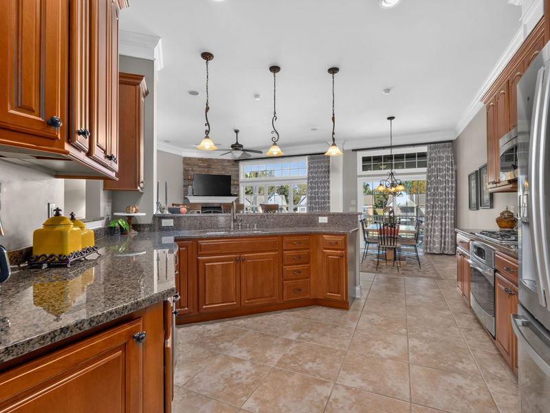 1013 Belmont Park, Union, KY 41091 Photo 23