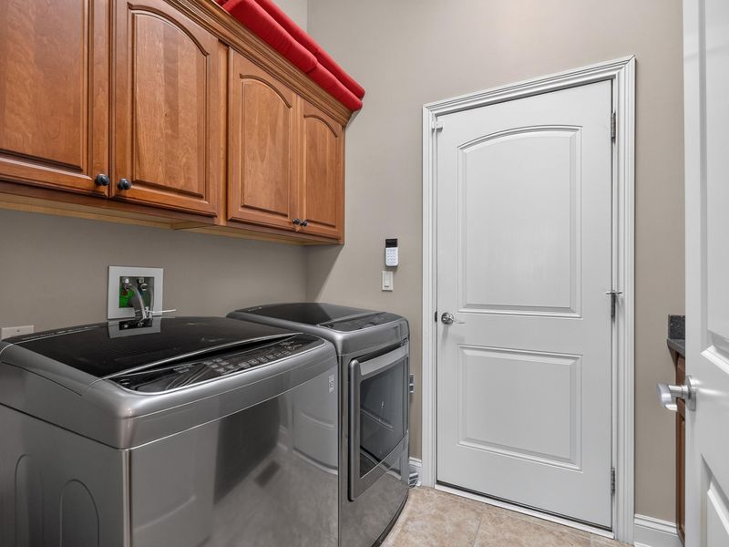 1013 Belmont Park, Union, KY 41091 Photo 24