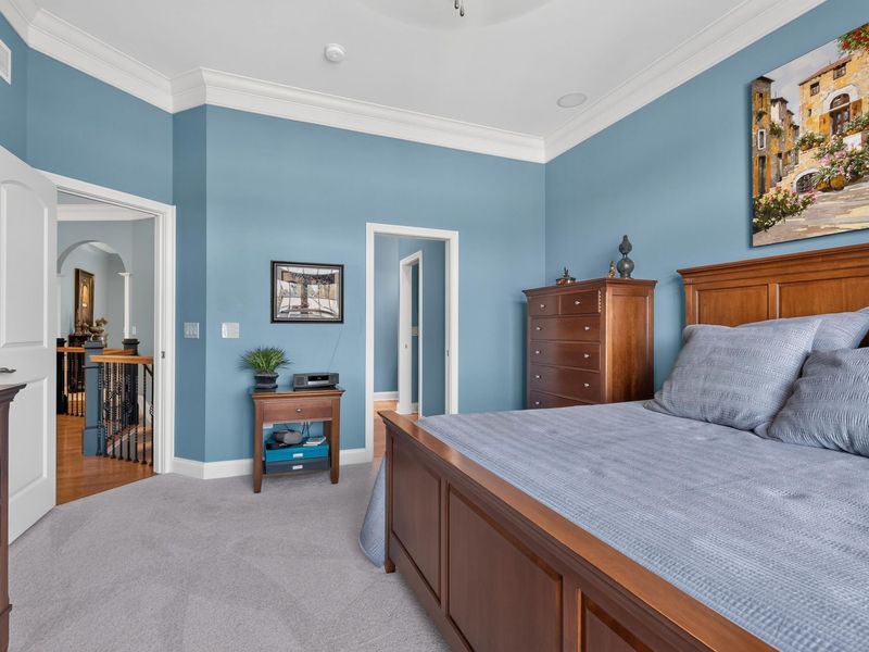 1013 Belmont Park, Union, KY 41091 Photo 26