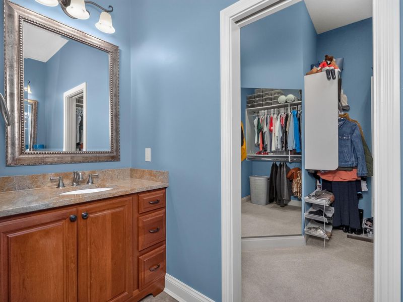 1013 Belmont Park, Union, KY 41091 Photo 27